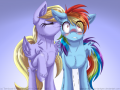 limits_of_rainbow_by_inuhoshi_to_darkpen-d6rnojo.png